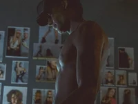 Damian_Romanoff's webcam live show