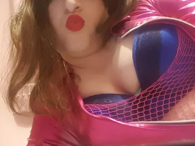 seinerenehot profile