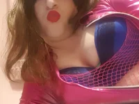 seinerenehot লাইভ XXX চ্যাট