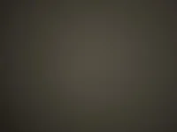 IslaMae's webcam live show