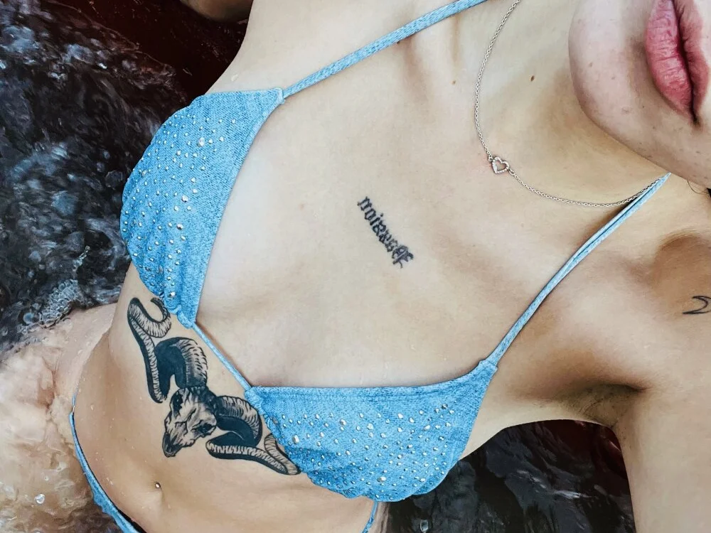 Chat XXX offline de Lisacuatro20x