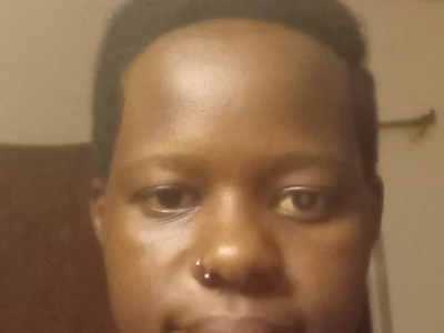 Profile of Anyungi