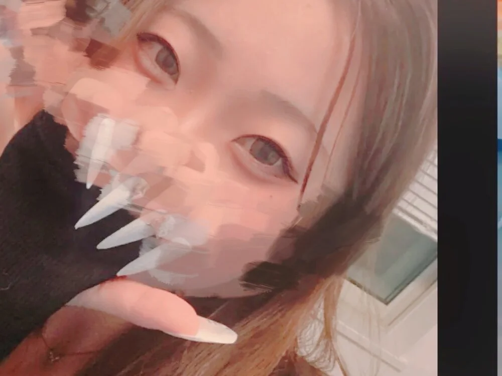 JP_runa_329's Offline XXX Chat