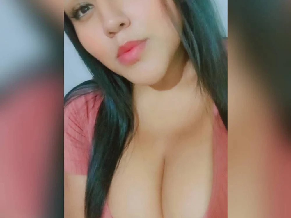 marleny_VZ's Offline XXX Chat