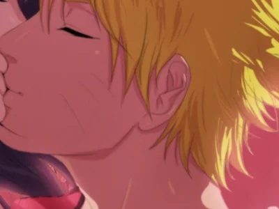 Treccy_91 - Stripchat Cam2cam Dirtytalk Masturbation Boy 