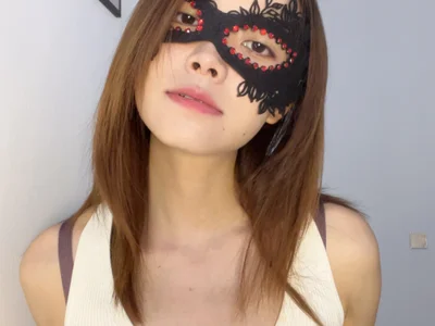 cashgirl6