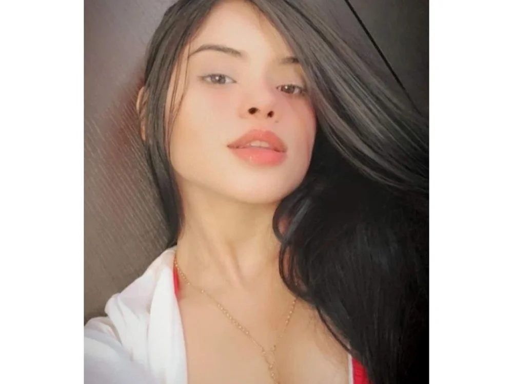 barbara_fuentes' Offline Chat Room