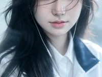nnsujingya