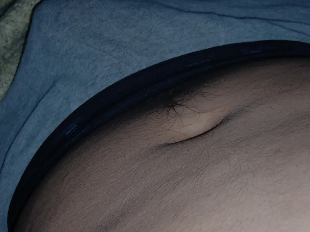 GrinnedSeaking Offline XXX-Chat