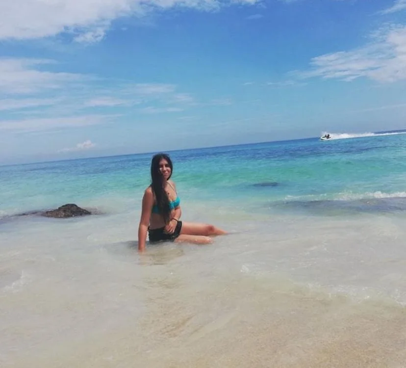 Chat XXX offline de mia_18nice