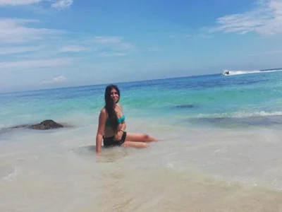 mia_18nice