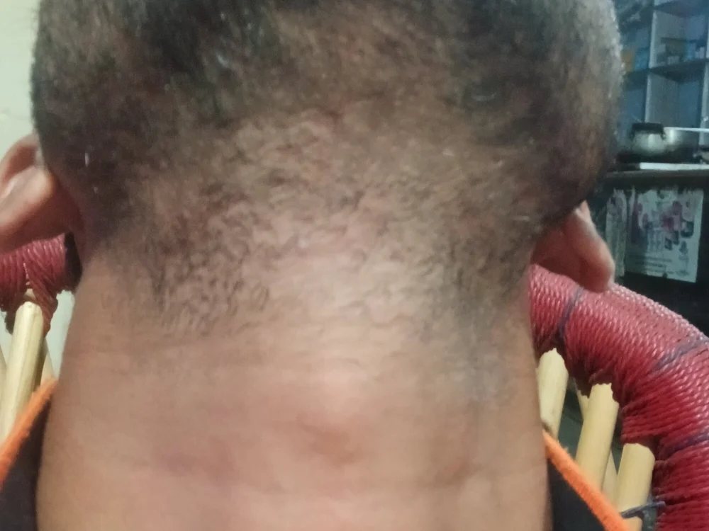 Sharmasamban Offline XXX chat