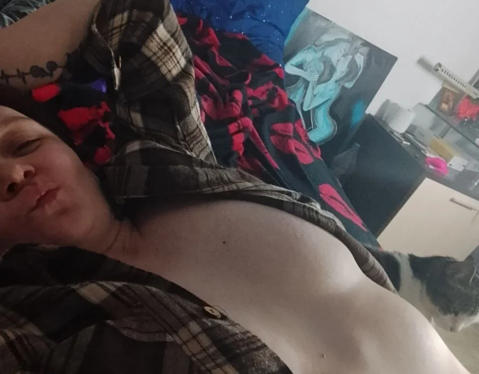 sara_kara offline chatrum