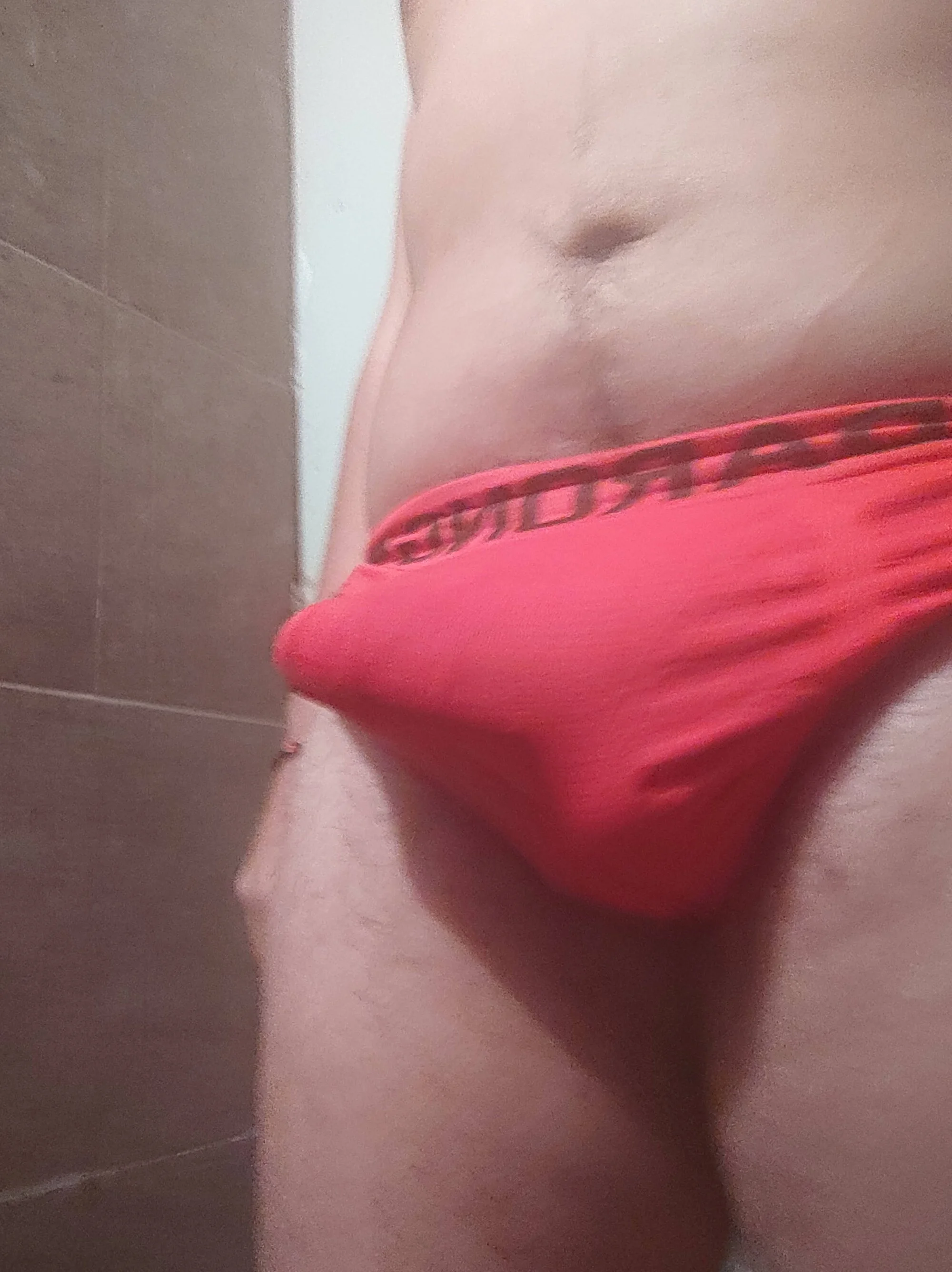 RoySexxx cover photo