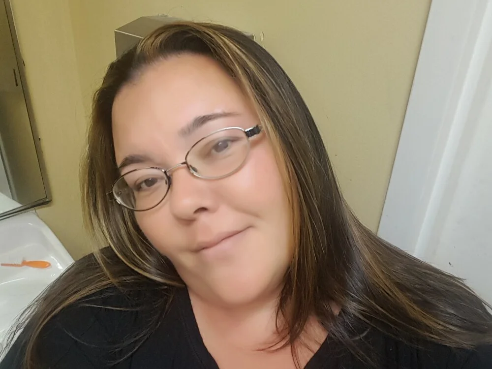 misstressbutterfly offline XXX-chatje