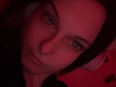 TurnedNibb
