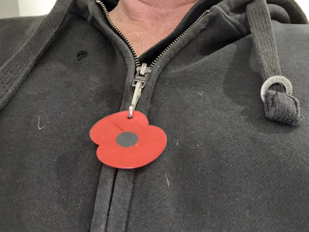 Офлайн-чат XXX baggyboy04