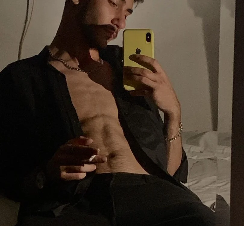 ห้องแชทออฟไลน์ของ Leith_x19