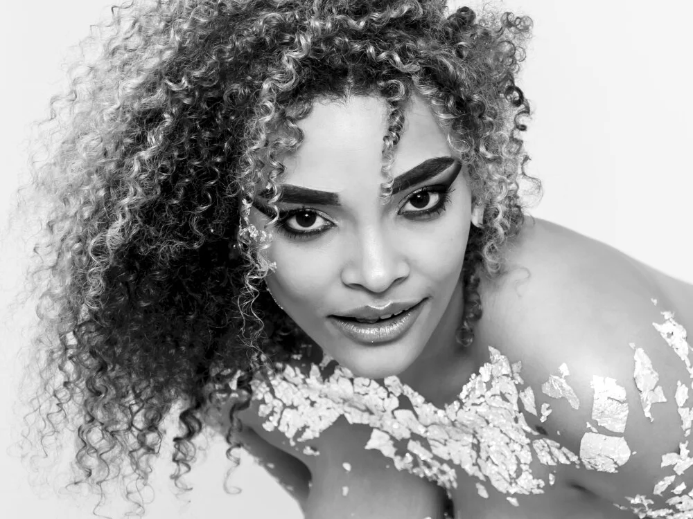 Karlac_Herry's Offline XXX Chat