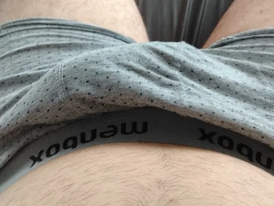 Vladmda Male Footjob Live Cam Striptease