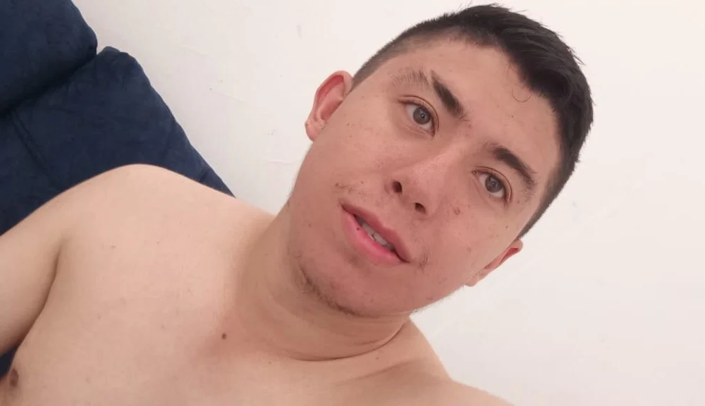 ห้องแชทออฟไลน์ของ Camilo_Werner