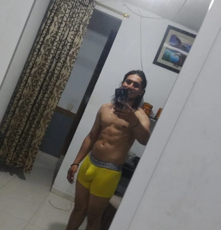 Офлайн-чат XXX CMarx