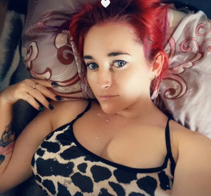 Chat +18 off-line de GraceRainbow