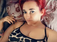 GraceRainbow 라이브 XXX 채팅