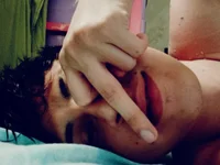 Mr_SixNine's webcam live show