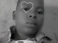 sexyjovian's webcam live show