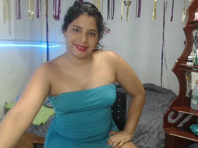 sexyhot20xxx