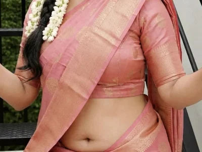 chaitara-reddy
