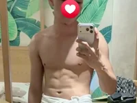 boydamx9's webcam live show