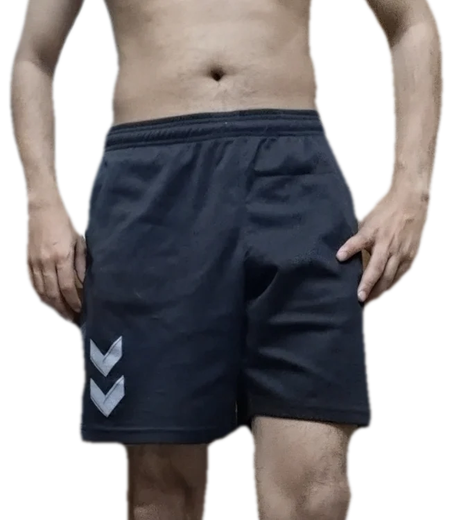 TWm3Perrw Obrolan XXX Offline