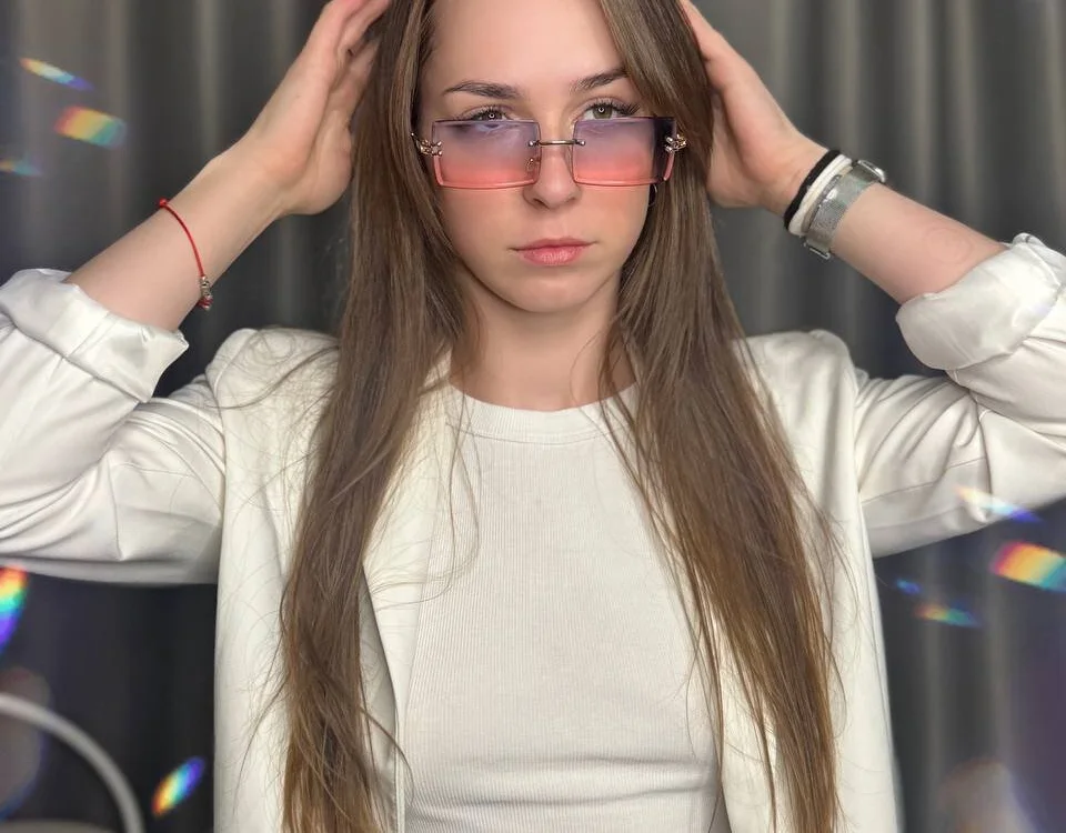CweneGellings' Offline XXX Chat