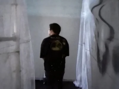 Ralph1337 - Boy 