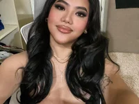 takemeinheaven ✨ online nude chat