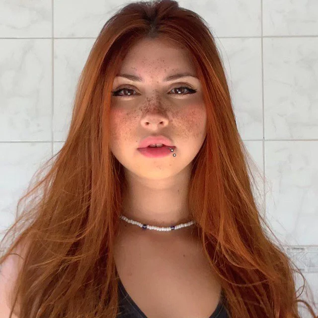 CheryllHesterman offline XXX-chat