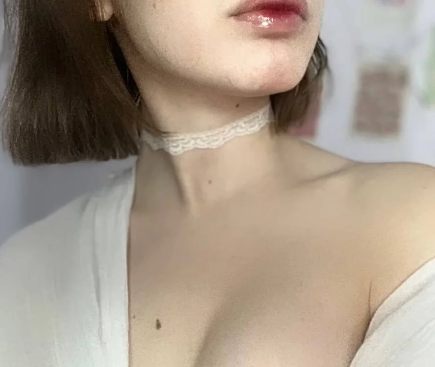 mini_sofi's Offline Chat Room