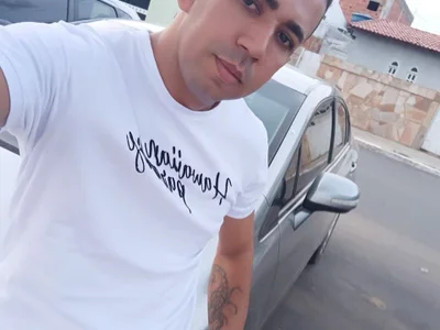 diseborges