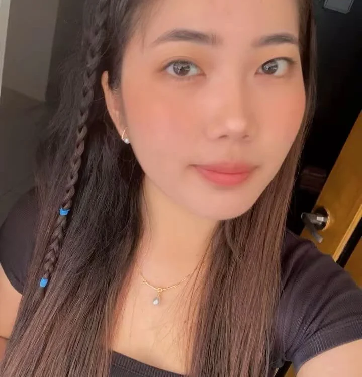 MiaCallia 2