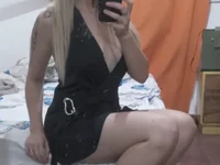 Diablitaarfg