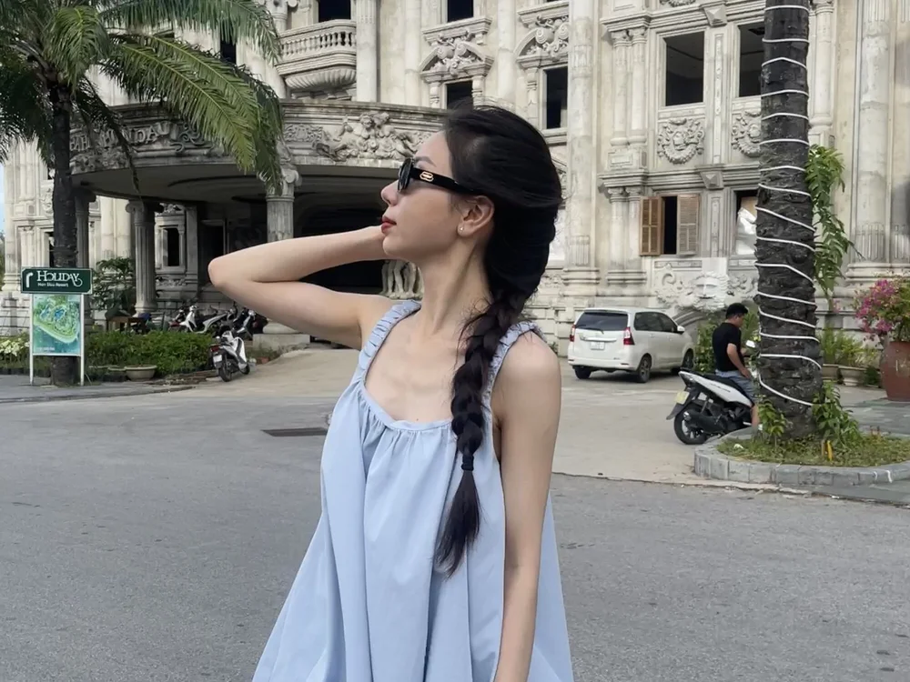 -Alicee-'s Offline XXX Chat