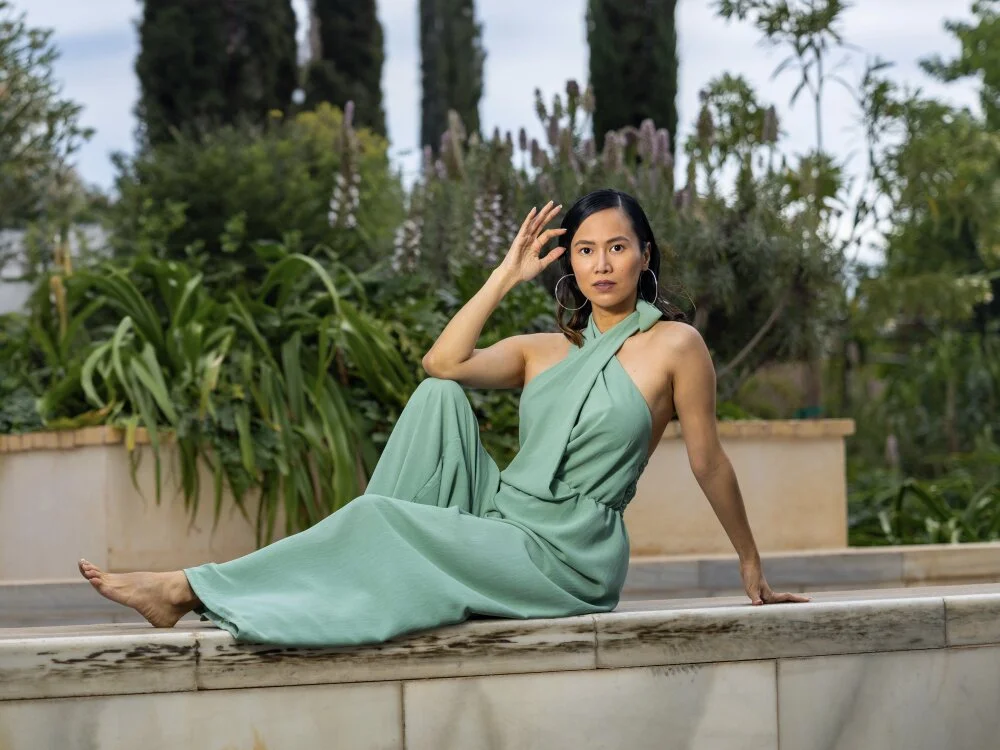 lexxotica: офлайн-секс-чат