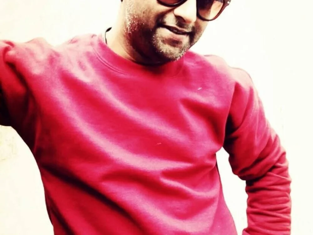 Офлайн-чат XXX hardnhornybull