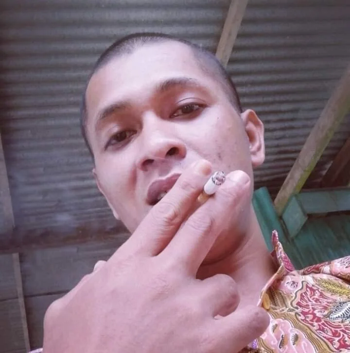 ห้องแชทออฟไลน์ของ Hakim699