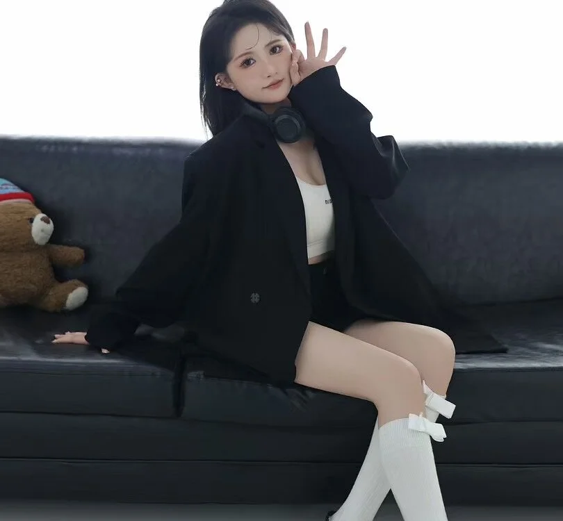 Beauty_caicai offline chatrum