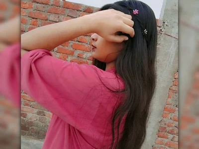 Simran_143