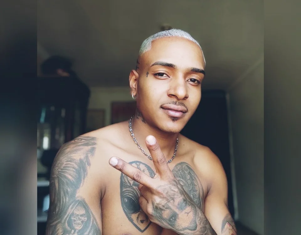 kalifa_black offline chatrum