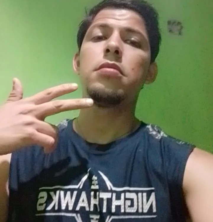 DestinedSpark23's Offline XXX Chat